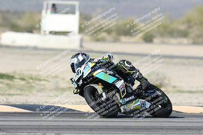 media/Jan-17-2026-CVMA (Sat) [[ab348a895b]]/Race 6-Formula Twins-Formula 40 UL/